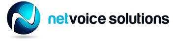 NetVoice Solutions